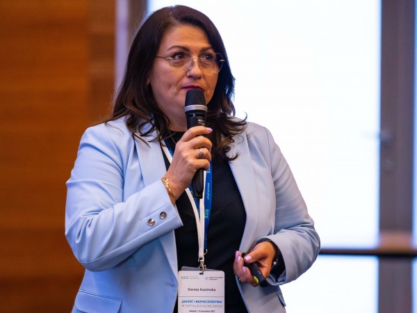 P.Sudara - Konferencja Unii Szpitali - 48.jpg